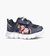 PAW PATROL TEAM AZUL CON LUZ AL PISAR (T.23-28) - comprar online