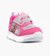 PAW PATROL TEAM ROSA CON LUZ AL PISAR (23-28) en internet