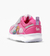 PAW PATROL TEAM ROSA CON LUZ AL PISAR (23-28) - Footy Arg