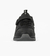 STANFORD NEGRO (T.26-34) - comprar online