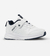 STANFORD BLANCO/AZUL (T.26-34)