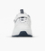 STANFORD BLANCO/AZUL (T.26-34) - comprar online