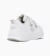 UNIVERSITY BLANCO/GRIS (T.26-34) - comprar online