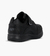COLLEGE NEGRO (T.26-34) - comprar online