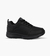 COLLEGE NEGRO CON CORDONES (T.33-38)