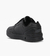 SCHOOL STAR NEGRO CON CORDONES (T.33-38) - comprar online