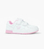SCHOOL STAR BLANCO/ROSA (T.26-34)