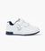 SCHOOL STAR BLANCO/AZUL (T.26-34)