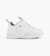 BASIC BLANCO/GRIS (T.25-33)