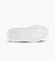 BASIC BLANCO/GRIS (T.25-33) - comprar online