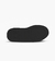 BASIC NEGRO CON CORDONES (T.34-39) - comprar online