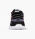 ZAPATILLA POP SPIDERMAN VENOM NEGRO CON LUZ AL PISAR (T.26-32) en internet