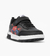 SPIDER-MAN NYC NEGRA (26-32) - comprar online