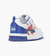 SPIDER-MAN NYC AZUL (26-32) en internet