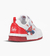 SPIDER-MAN NYC ROJO (26-32) - comprar online