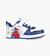 SPIDER-MAN AZUL (26-32) - comprar online