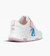 STITCH OHANA ROSA (26-32) en internet