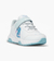 STITCH OHANA CELESTE (26-32) - comprar online