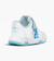 STITCH OHANA CELESTE (26-32) en internet