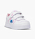 STITCH HI ROSA (30-36) - comprar online