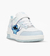 STITCH ALOHA CELESTE (30-36) en internet