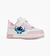 STITCH ALOHA ROSA (30-36) - comprar online