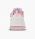 STITCH ALOHA ROSA (30-36) - Footy Arg
