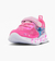 STITCH GOOD VIVES FUCSIA CON LUZ AL PISAR (26-32) - comprar online