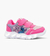 STITCH DANCE FUCSIA CON LUZ AL PISAR (25-30)