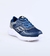 URBANA TOP NEW AZUL CORDONES (T.30-38) - comprar online