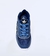 Imagen de URBANA TOP NEW AZUL CORDONES (T.30-38)