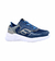 URBANA TOP NEW AZUL CORDONES (T.30-38)