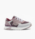 URBANA TOP BLANCO / MORADO (T.33-38)