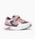 URBANA TOP BLANCO/ MORADO (T.27-32)