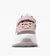 URBANA TOP BLANCO/ MORADO (T.27-32) en internet
