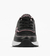 URBANA TOP NEGRO/ ROSA (T.33-38) en internet