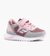 URBANA TOP ROSA/GRIS (T.27-32)