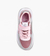 URBANA TOP ROSA/GRIS (T.27-32) en internet