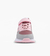 URBANA TOP ROSA/GRIS (T.27-32) - comprar online