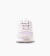 URBANA TOP LILA / ROSA(T.33-38) - comprar online