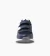 URBANA TOP AZUL MARINO/ GRIS (T.27-32) - comprar online
