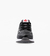 URBANA TOP NEGRO ROJO (T.33-38) en internet