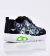 POP TOY STORY BUZZ LIGHTYEAR NEGRA CON LUZ AL PISAR (T.23-28) en internet
