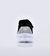 ZAPATILLA TOY STORY BUZZ NEGRA CON LUZ AL PISAR (25-30) en internet