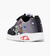 ZAPATILLA POP TOY STORY GRIS CON LUZ AL PISAR (T.25-30) - comprar online