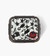 TUPPERS PLEGABLE FUTBOL ROJO 1 COMPARTIMIENTO en internet
