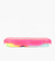 TUPPERS PLEGABLE BATIK FUCSIA 2 COMPARTIMIENTO en internet