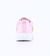 ZAPATILLAS POP RAPUNZEL ROSA CON LUZ AL PISAR (T.23-28) - comprar online