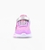 SHINE STARS LILA CON LUZ AL PISAR (T. 28-36) en internet