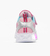 MINI CAT UNICO ROSA LUZ AL PISAR (T. 22-26) - comprar online